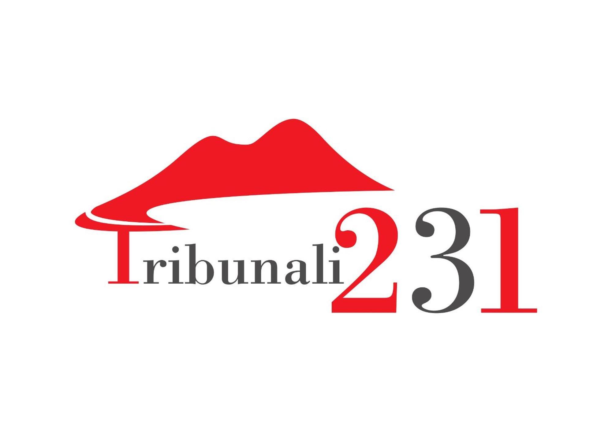 Appartamento Tribunali231